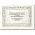 Banknote, Austria, Donautalnotgeld O.Ö. der Gemeinden, 30 Heller, paysage 1
