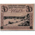 Banknote, Austria, Haid bei Mauthausen O.Ö. Industriegemeinde, 30 Heller