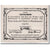Banknote, Austria, Haid bei Mauthausen O.Ö. Industriegemeinde, 30 Heller