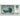 Banknote, Austria, Erlauf, 20 Heller, Eglise, 1920, 1920-04-05, UNC(63)