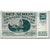 Banknote, Austria, Erlauf, 20 Heller, Eglise, 1920, 1920-04-05, UNC(63)