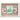 Banknote, Austria, Gerersdorf, 10 Heller, paysage, 1920, 1920-09-15, UNC(63)
