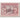 Banknote, Austria, Gerersdorf, 20 Heller, paysage, 1920, 1920-09-15, UNC(63)