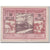 Banknote, Austria, Gerersdorf, 20 Heller, paysage, 1920, 1920-09-15, UNC(63)