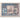 Banknote, Austria, Gerersdorf, 50 Heller, paysage, 1920, 1920-09-15, UNC(63)