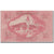 Banknote, Austria, Ernsthofen, 10 Heller, Eglise, UNC(63), Mehl:184a