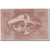 Banknote, Austria, Ernsthofen, 20 Heller, Eglise, UNC(63), Mehl:184a