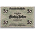 Banknote, Austria, Ernsthofen, 50 Heller, Eglise, UNC(63), Mehl:184a