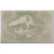 Banknote, Austria, Ernsthofen, 50 Heller, Eglise, UNC(63), Mehl:184a