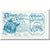Banknote, Austria, Gars am Kamp, 10 Heller, Ecusson, 1920, 1920-04-28, UNC(63)