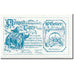 Banknote, Austria, Gars am Kamp, 10 Heller, Ecusson, 1920, 1920-04-28, UNC(63)