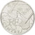 Coin, France, 10 Euro, 2010, MS(63), Silver, KM:1650