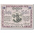 Banknote, Austria, Greifenstein N.Ö. Gemeinde, 50 Heller, tour, 1920