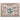 Banknote, Austria, Greifenstein N.Ö. Gemeinde, 10 Heller, tour, 1920