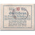 Banknote, Austria, Greifenstein N.Ö. Gemeinde, 10 Heller, tour, 1920
