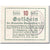 Banknote, Austria, Greifenstein N.Ö. Gemeinde, 10 Heller, tour 1, 1920