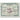 Banknote, Austria, Greifenstein N.Ö. Gemeinde, 20 Heller, tour 1, 1920