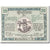 Banknote, Austria, Greifenstein N.Ö. Gemeinde, 20 Heller, tour 1, 1920
