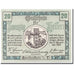 Banknote, Austria, Greifenstein N.Ö. Gemeinde, 20 Heller, tour 1, 1920
