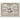 Banknote, Austria, Greifenstein N.Ö. Gemeinde, 20 Heller, tour 1, 1920