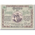 Banknote, Austria, Greifenstein N.Ö. Gemeinde, 20 Heller, tour 1, 1920