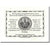 Banknote, Austria, Eggenburg, 20 Heller, Ville, 1920, 1920-12-31, UNC(63)