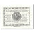 Banknote, Austria, Eggenburg, 50 Heller, paysage, 1920, 1920-12-31, UNC(63)