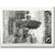 Banknote, Austria, Eggenburg, 10 Heller, paysage, 1920, 1920-12-31, UNC(63)