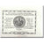 Banknote, Austria, Eggenburg, 10 Heller, paysage, 1920, 1920-12-31, UNC(63)