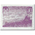 Banknote, Austria, Eggenburg, 50 Heller, paysage, 1920, 1920-12-31, UNC(63)