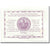 Banknote, Austria, Eggenburg, 50 Heller, paysage, 1920, 1920-12-31, UNC(63)