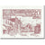 Banknote, Austria, Eggenburg, 20 Heller, Ville, 1920, 1920-12-31, UNC(63)