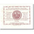 Banknote, Austria, Eggenburg, 20 Heller, Ville, 1920, 1920-12-31, UNC(63)