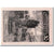 Banknote, Austria, Eggenburg, 10 Heller, paysage, 1920, 1920-12-31, UNC(63)
