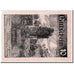 Banknote, Austria, Eggenburg, 10 Heller, paysage, 1920, 1920-12-31, UNC(63)