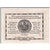 Banknote, Austria, Eggenburg, 10 Heller, paysage, 1920, 1920-12-31, UNC(63)