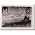 Banknote, Austria, Eggenburg, 50 Heller, paysage, 1920, 1920-12-31, UNC(63)