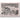 Banknote, Austria, Eggenburg, 20 Heller, Ville, 1920, 1920-12-31, UNC(63)