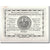 Banknote, Austria, Eggenburg, 20 Heller, Ville, 1920, 1920-12-31, UNC(63)