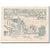 Banknote, Austria, Eggenburg, 20 Heller, Ville, 1920, 1920-12-31, UNC(63)