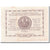 Banknote, Austria, Eggenburg, 20 Heller, Ville, 1920, 1920-12-31, UNC(63)