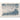 Banknote, Austria, Eggenburg, 50 Heller, paysage, 1920, 1920-12-31, UNC(63)