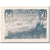 Banknote, Austria, Eggenburg, 50 Heller, paysage, 1920, 1920-12-31, UNC(63)