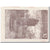 Banknote, Austria, Eggenburg, 10 Heller, paysage, 1920, 1920-12-31, UNC(63)