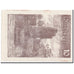 Banknote, Austria, Eggenburg, 10 Heller, paysage, 1920, 1920-12-31, UNC(63)