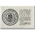 Banknote, Austria, Haag, 70 Heller, Ecusson, 1920, 1919-12-20, UNC(63), Mehl:FS