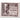 Banknote, Austria, Göstling N.Ö. Gemeinde, 10 Heller, paysage, UNC(63)