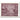Banknote, Austria, Haag, 20 Heller, ange, 1920, 1920-12-31, UNC(63), Mehl:FS