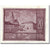 Banknote, Austria, Haag, 20 Heller, ange, 1920, 1920-12-31, UNC(63), Mehl:FS