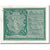Banknote, Austria, Haag, 20 Heller, ange, 1920, 1920-12-31, UNC(63), Mehl:FS